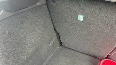 Renault Clio 1.0 TCe 90 RS Line 5dr Petrol Hatchback